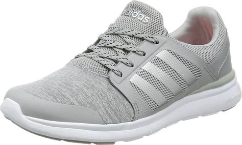 neuerscheinungen adidas schuhe|adidas schuhe damen.